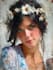 create oil painting, digital oil painting