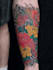 design professional creative tattoo design