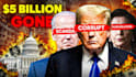 design the best youtube thumbnail