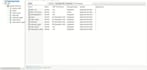 install mssql dot net  iis crystal report