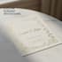 design elegant wedding invitations, party and menu cards
