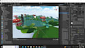 develop unity 3d 2d games