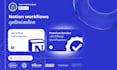 optimize notion workflows for project management