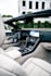 high quality automotive photography