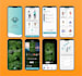 your freelance flutter app developer