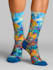 socks design unique socks design