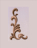 create 2d, 3d carving designs for cnc machine