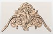 create 2d, 3d carving designs for cnc machine