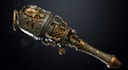 sculpt 3d game modeling,3d weapon props,vr storage,grenade gun,3d asset,ue5 mod