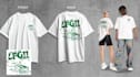 design mockup ranged from t shirt design and more