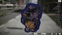 create custom minimap for  esx and qbcore fivem rp server
