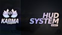 create custom minimap for your esx and qbcore fivem rp server