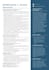 write an ats optimized resume and linkedin profile