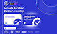 provide expert airtable consulting and optimization