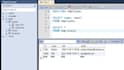 design and optimize sql databases