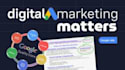 better do google ads or meta ads
