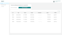 qa manual test your website, functionality and UI bugs