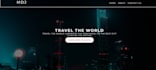build a mern stack web app using react and node js