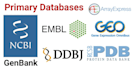 do molecular docking, protein analysis, phylogenetics, computational drug design