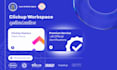 optimize your clickup workspace for maximum team productivity