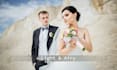 wedding photo editing in lightroom