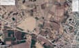 convert, edit, and customize kml kmz files in google earth pro