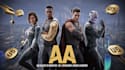 create aaa realistic 3d game characters, metahumans, rigging animation in ue5