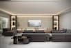 professional architectural plans and 3d renderings