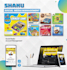 design social media posts and ad creatives