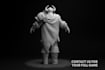 create optimized roblox game, polished custom roblox scripting full build
