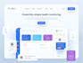 full stack web developer, react and node js expert