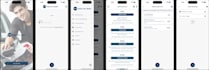 develop mobile apps with flutter python fastapi backend and postgresql