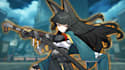 manage for you in biggest gatcha games