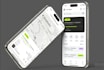 build modern flutter mobile apps for ios and android