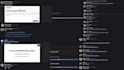 develop gameplay systems, logic, and custom features in uefn