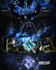 design great anime, youtube or gaming banners
