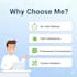 create a professional wordpress website and ecommerce store