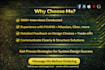 do system design mock interview for faang job interviews