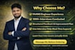 take mock coding interviews for faang dsa and leetcode preparation