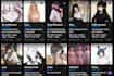 custom ai image generator and ai nsfw website monetization