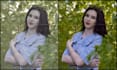 edit, retouch, and enhance any photo professionally