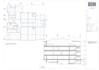 bim modeling in revit