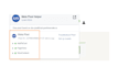 setup facebook pixel,conversion API and fix server side tracking ios 14 update