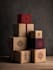 design professional label and packaging
