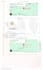 design interactive wedding invitation with rsvp