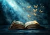 design professional christian book cover design