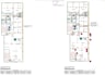 design residential fire sprinkler systems