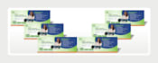 design professional flex, banners, posters, and signage