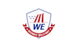 design army military tactical logo
