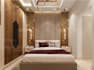 redraw floor plan cad,3d interior layout,furniture layout,house design rendering
